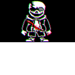 run