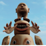 Some people (idk)