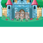 My Youtuberz Group