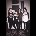 ❤❤5SOS❤❤ V2.3