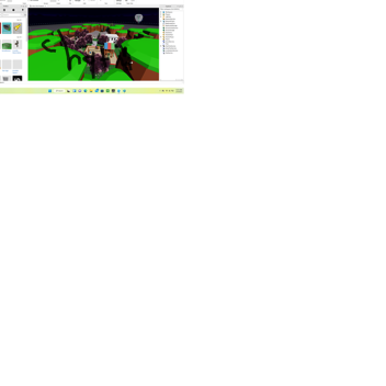 voice chat hangout