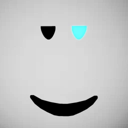 chill hangout icon