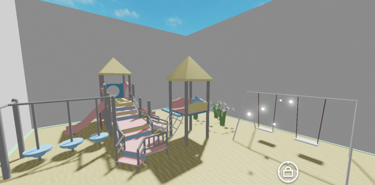 el gato tower (UPDATE!) screenshot 2