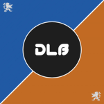 DLB Studio's