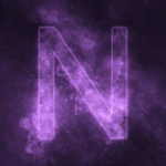 NeoxStudios