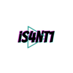 iS4nt1's Group