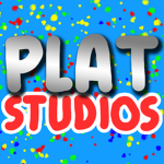 Plat Studios