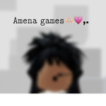 Amena games