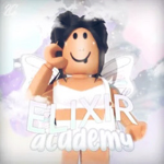 Elixir Academy