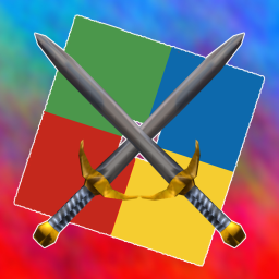 Four Corners [Redirect]