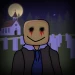 The Graveyard Experience icon