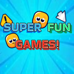 SuperFunGames!