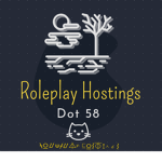 Roleplay Host|ngs