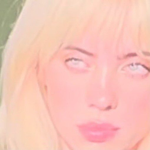 Billie Eilish Fans ღ