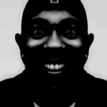 (MANGO DAY) Mango Hangout 