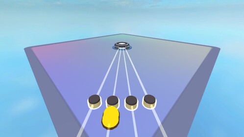 this game is cursed