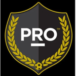 Progücü