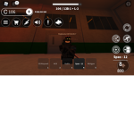 Scp facility gruop