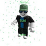 Noron’s Group