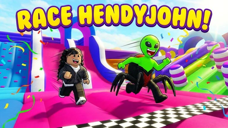 Thumbnail added