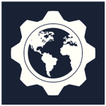 Coalition of Ordered Governments Intelligence[COG]