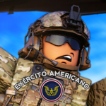 -Exército dos Estados Unidos