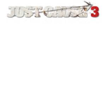 Just Cause 3 Rebel Alliance