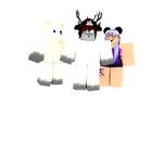 gjone67's fan club