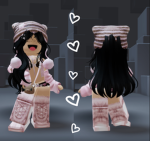 pinkyysofia’s community!
