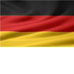 *The Federal Republic of Germany*