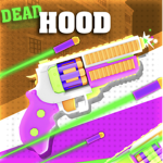 Dead Hood Entertainment