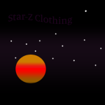 Star-Z Clothing