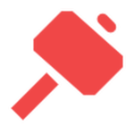 Hammering Studio