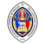 ECOBAL|| Ecumenical Council of Bishops & Leaders