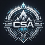 | AFC - Corpus Security Administration |