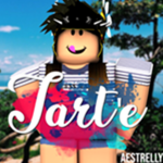 Tart'e®