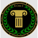 'Roman Religiοn'