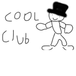 ABC- SQUAD