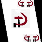 Communist Party Of The Bighead Republic.