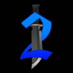 mm2 Group Thumbnail
