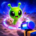 [UPD] Dig Up Aliens 👽