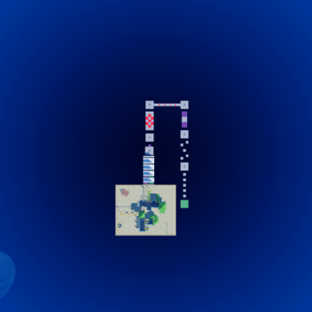 SachouPlayz Obby’s