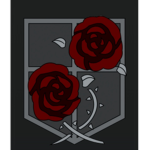 [AOT: Prophecy] Stationary Guard