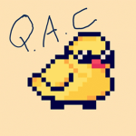QAC FAN CLUB