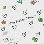 ~The BFF Group~