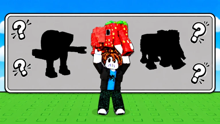 Thumbnail added