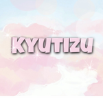 Kyutizu