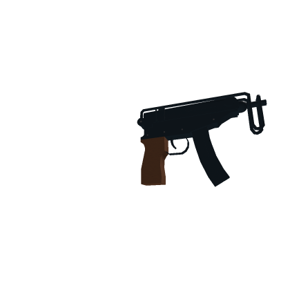 Skorpion for R2D and Place