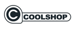 Clothes Shop, come look!