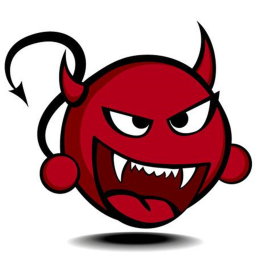 Escape the Devil Obby